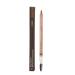 AVEDA Brow Definer Eyebrow Pencil - Light Brown 30g | International Shipping Available - Buy Online on GoSupps.com