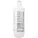 Schwarzkopf Goodbye Yellow Shampoo 1000ml - Professional Hair Care - Buy Online on GoSupps.com