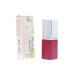 Clinique Pop Lip Colour + Primer - Punch Pop | Long-lasting Lipstick with Primer - Buy Online on GoSupps.com