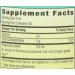 Herbs for Kids Echinacea Goldenroot - Blackberry Flavor 2oz | Immune Support - Buy Online on GoSupps.com