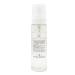 Haslinger 6069 Sheep's Milk Foam Shower Gel - 180 ml | Nourishing & Hydrating Shower Experience | International Shipping Available - Buy Online on GoSupps.com