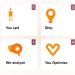 SelfDecode Health DNA Test Kit | Genetic Testing for Personalized Health Insights & Wellness Reports - Buy Online on GoSupps.com