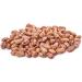 Organic Pinto Beans 1kg by Manor Springs Organic - Buy Online on GoSupps.com
