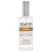 Demeter Coconut Cologne Spray 120ml/4oz - Buy Online on GoSupps.com
