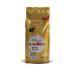 Gimoka Gran Festa Whole Coffee Beans - 2 Kg (2x1 Kg) - Intensity 11 - Authentic Italian Coffee - International Shipping - Buy Online on GoSupps.com