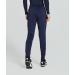 PUMA Men s teamLIGA Training Pants Pro - L Peacoat/Puma White for International Shipping | Shop Now - Buy Online on GoSupps.com