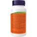 NOW Supplements Burdock Root 430mg Capsules 100 Count - Buy Online on GoSupps.com