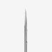 STALEKS PRO Expert 51 Type 3 Cuticle Scissors with Hook - Pack of 1 - SE-51/3 - Buy Online on GoSupps.com