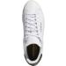 adidas Skateboarding Campus ADV 10.5 Cloud White/Shadow Olive - Shop Now! - Buy Online on GoSupps.com