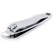 Lodokdre 2X Slanted Edge Nail Cutter Nail Clippers Cilppers Fingernail Toenail - Buy Online on GoSupps.com