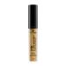 Beauty Forever HD Long Wearing Multi-use Concealer Emollient Rich Formula Creamy & Blend-able 3.5ml (10 MEDIUM BISQUE) 3.50 ml (Pack of 1) 10 MEDIUM BISQUE