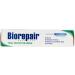 Buy Biorepair Total Protective Repair Toothpaste - MicroRepair & New Formula - 2.5oz (75ml) - Italian Import | Best for Sensitive Teeth & Cavities - International Shipping Available - Buy Online on GoSupps.com