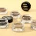 PHOERA Professional Eyebrow Gel Pomade - 24H Long Lasting Waterproof Brow Cream (2#Taupe) - Buy Online on GoSupps.com