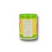 Buy Tellofix Fine Clear Soup 540g - Large Selection | International Shipping Available - Buy Online on GoSupps.com
