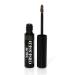 Palladio Brow Obsessed Medium/Dark - Achieve Perfectly Defined Brows - Buy Online on GoSupps.com