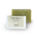 Decolores Decolores | Natural Green Clay Soap | 100g | Solid Soap | Natural and Handmade Soaps | Face and Body Use | Nourishing | Combination and Oily Skin | Deep Cleansing and Moisturizing