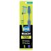 Reach Crystal Clean Soft Toothbrushes - 2 Pack for Adults - Buy Online on GoSupps.com
