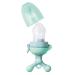 Saro 2550 baby feeding unisex
