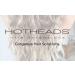 Buy HOTHEADS Hair Extensions CLEANSE Shampoo 8 oz - Sulfate & Paraben Free Cruelty-Free Made in USA + Free Skin Care Samples - International Shipping - Buy Online on GoSupps.com