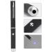 Diamond Tester Pen  Portable Diamond Identification Tool with Ergonomic Handle Jewelry Flashlight for Home Jewelry Display(Blue purple light) - Buy Online on GoSupps.com