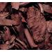 RATANJOT - 100 Gm - Onosma echioides - Alkanna Tinctoria - Alcanette Root - Buy Online on GoSupps.com