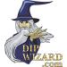 Hydrographic Film Activator Dip Wizard Hydrovator Super Sized 16 Oz Aerosol Spray Can Hydrographic Water Transfer Film Activator Hydro Dip Dipping - Buy Online on GoSupps.com