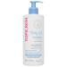 Topicrem - Baby Lait Hydratant Protecteur pour B b Visage & Corps - Hydrate 48h Nourrit Prot ge la Peau - Texture Onctueuse Parfum D licat Peaux Sensibles - Fabrication Fran aise - 500 ml 500 ml (Lot de 1)