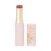 Jouer Bare Rose Lip Kit - Enhancing Tinted Balm and Liner Duo for Moisturized, Plump Lips - Jojoba Seed Oil Infused for Nourishing Care - Buy Online on GoSupps.com