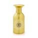 Shelley Kyle De Ma Mere Shimmer Powder Talc Free - 510g | Luxe Body Powder - Buy Online on GoSupps.com