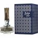 Afnan Mirsaal Of Trust Eau de Parfum for Men 3.0 Fl. Oz Spicy 3 Fl Oz (Pack of 1) - Buy Online on GoSupps.com