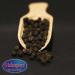  Valsapori Tellicherry Black Peppercorns in a 100g bag - 100% natural Sicilian cultivation - Late harvest with a pungent taste - - Buy Online on GoSupps.com