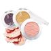 Etude House Look at my eyes Cafe BR403 Caramel Latte - Shop Now for Stunning Eyes! - Buy Online on GoSupps.com