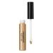 Revlon ColorStay Full Coverage Concealer - Medium 050 | Best Concealer for Flawless Coverage | Shop Internationally - Buy Online on GoSupps.com