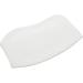 Compresses D'huile Essentielle R utilisables pour Femmes Couvre-nuque Doux en Tissu Fermeture Auto-agrippante Soin Nuque pour Sommeil Apaisant Enveloppement Relaxant Adapt  - Buy Online on GoSupps.com