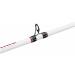 Berkley Big Game 7' Medium Heavy Casting Fishing Rod - 2pcs | High Performance - Buy Online on GoSupps.com