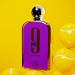 Afnan 9pm Pour Femme Eau De Parfum 3.4oz for Women - Buy Online on GoSupps.com