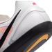 Nike Zoom Rival SD 2 Track and Field Shoes - NK685134 102 (Size 10.5) - Buy Online on GoSupps.com