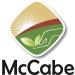 McCabe Organic Sweet Rice Flour 1 lb (16 oz) - USDA & CCOF Certified (2 Pack) USA Product - Buy Online on GoSupps.com