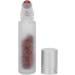 Verdant Touch DIY Essential Oil Bottle Frosted Glass Essential Oil Roller Bottle 10ml Natural Stones DIY Roller Balls Leakproof Glass - Buy Online on GoSupps.com