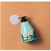 KWAILNARA Exfoliator Dalgona Milk Body Cleanser 560 g - Buy Online on GoSupps.com
