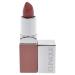 Clinique Pop Lip Colour + Primer No. 04 Beige Pop 0.13 Ounce