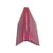 YMH BEAUTE Neon Pink Eyeshadow Palette - Long-Lasting, Highly Pigmented, Cruelty-Free Shades - Buy Online on GoSupps.com