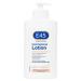 E49 E45 Hydrating Lotion Pump 500ml