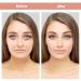Buy Reusable Silicone Patches for Under Eye Face & Forehead Wrinkles | Anti-Wrinkle Facial Patches for Smooth Smile Lines - International Shipping - Buy Online on GoSupps.com