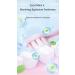 Super Probiotic SP-6 Ultra Whitening Toothpaste | Fresh Breath 9.8 oz | Best International Shipping - Buy Online on GoSupps.com