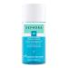 Sephora Collection Waterproof Eye Makeup Remover 125 ml