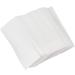 Anti Snoring Mouth Tape for Better Nose Breathing and Improved Sleep Quality - Buy Online on GoSupps.com