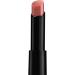 L'Oreal Paris Infallible 24HR 2 Step Lipstick 506 Red - Long-Lasting Color - 1 Count - Buy Online on GoSupps.com