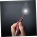 Lurrose LED Ear Cleaner and Ear Picking Tool with Flashlight for Effective Ear Wax Removal - Buy Online on GoSupps.com