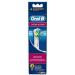 Buy Braun Oral-B EB 25 43 Micro Pulse Replacement Head (3 Pack) | International Shipping Available - Buy Online on GoSupps.com